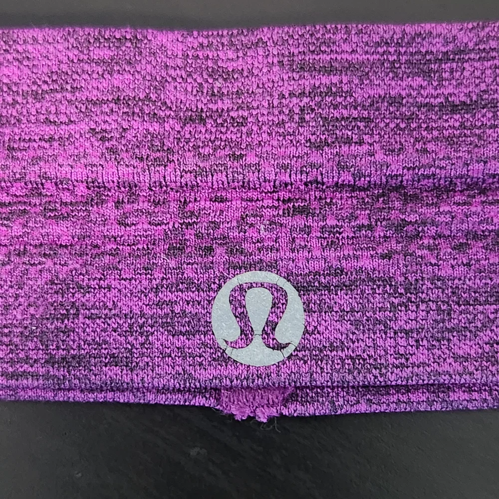 lululemon athletica lululemon athletica